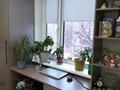 2-бөлмелі пәтер · 45.9 м² · 4/5 қабат, Момышулы 19 — Космо, бағасы: 8 млн ₸ в Темиртау — фото 2