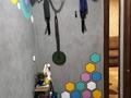 2-бөлмелі пәтер · 45.9 м² · 4/5 қабат, Момышулы 19 — Космо, бағасы: 8 млн ₸ в Темиртау — фото 3