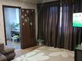 2-бөлмелі пәтер · 45.9 м² · 4/5 қабат, Момышулы 19 — Космо, бағасы: 8 млн ₸ в Темиртау — фото 4
