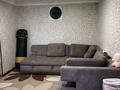 2-бөлмелі пәтер · 45.9 м² · 4/5 қабат, Момышулы 19 — Космо, бағасы: 8 млн ₸ в Темиртау — фото 5
