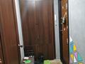 2-бөлмелі пәтер · 45.9 м² · 4/5 қабат, Момышулы 19 — Космо, бағасы: 8 млн ₸ в Темиртау — фото 6