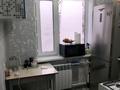2-бөлмелі пәтер · 45.9 м² · 4/5 қабат, Момышулы 19 — Космо, бағасы: 8 млн ₸ в Темиртау — фото 7