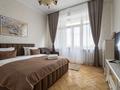 2-комнатная квартира · 41 м² · 12/14 этаж, Хусейн Бен Талал 30 — EXPO Больница МЦ УПД за 16 000 ₸ в Астане, Есильский р-н — фото 2