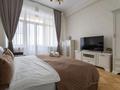 2-комнатная квартира · 41 м² · 12/14 этаж, Хусейн Бен Талал 30 — EXPO Больница МЦ УПД за 16 000 ₸ в Астане, Есильский р-н — фото 3