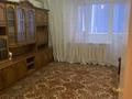 3-комнатная квартира · 59.6 м² · 2/5 этаж, пгт Балыкши, Ахмедиярова 24 за 20.5 млн ₸ в Атырау