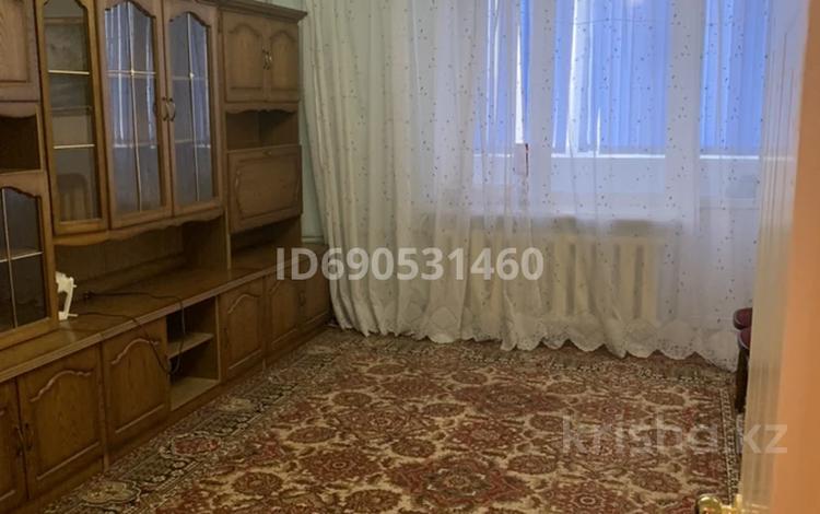 3-комнатная квартира · 59.6 м² · 2/5 этаж, пгт Балыкши, Ахмедиярова 24 за 20.5 млн ₸ в Атырау — фото 2