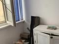 3-комнатная квартира · 59.6 м² · 2/5 этаж, пгт Балыкши, Ахмедиярова 24 за 20.5 млн ₸ в Атырау — фото 8