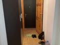 3-комнатная квартира · 59.6 м² · 2/5 этаж, пгт Балыкши, Ахмедиярова 24 за 20.5 млн ₸ в Атырау — фото 9