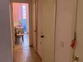 3-комнатная квартира · 59.6 м² · 2/5 этаж, пгт Балыкши, Ахмедиярова 24 за 20.5 млн ₸ в Атырау — фото 10