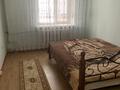 3-комнатная квартира, 59.6 м², 2/5 этаж, пгт Балыкши, Ахмедиярова 24 за 20 млн 〒 в Атырау, пгт Балыкши — фото 2