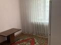 3-комнатная квартира · 59.6 м² · 2/5 этаж, пгт Балыкши, Ахмедиярова 24 за 20.5 млн ₸ в Атырау — фото 3