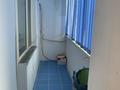 3-комнатная квартира · 59.6 м² · 2/5 этаж, пгт Балыкши, Ахмедиярова 24 за 20.5 млн ₸ в Атырау — фото 4