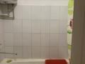 3-комнатная квартира · 59.6 м² · 2/5 этаж, пгт Балыкши, Ахмедиярова 24 за 20.5 млн ₸ в Атырау — фото 7