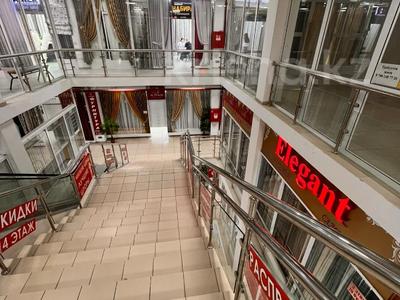 Свободное назначение · 7500 м² за 2.3 млрд 〒 в Астане