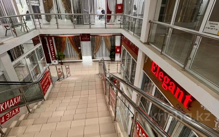 Свободное назначение · 7500 м² за 2.3 млрд 〒 в Астане — фото 3