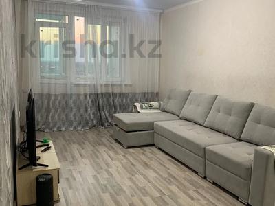 Продажа квартир в Астане: 2-комнатная квартира · 45 м² · 9/15 этаж, Е-435 3 — ГОРЯЩАЯ ЦЕНА! ЗВОНИТЕ за 22.5 млн 〒 2-комнатная квартира · 45 м² · 9/15 этаж, Е-435 3 — ГОРЯЩАЯ ЦЕНА! ЗВОНИТЕ за 22.5 млн 〒 в Астане, Нура р-н