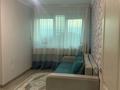 2-комнатная квартира · 45 м² · 9/15 этаж, Е-435 3 — ИПОТЕКА за 20.5 млн 〒 в Астане, Нура р-н — фото 4