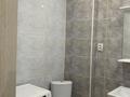 2-комнатная квартира · 45 м² · 9/15 этаж, Е-435 3 — ИПОТЕКА за 20.5 млн 〒 в Астане, Нура р-н — фото 9