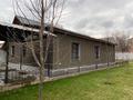 Жеке үй · 6 бөлме · 151 м² · 8 жүзд., Касымова 24, бағасы: 260 млн ₸ в Алматы, Бостандыкский р-н — фото 9