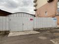 Жеке үй · 6 бөлме · 151 м² · 8 жүзд., Касымова 24, бағасы: 260 млн ₸ в Алматы, Бостандыкский р-н