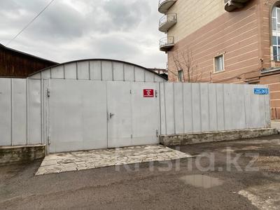 Отдельный дом · 6 комнат · 151 м² · 8 сот., Касымова 24 за 260 млн ₸ в Алматы, Бостандыкский р-н