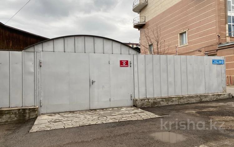 Жеке үй · 6 бөлме · 151 м² · 8 жүзд., Касымова 24, бағасы: 260 млн ₸ в Алматы, Бостандыкский р-н — фото 12