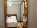 Жеке үй · 6 бөлме · 151 м² · 8 жүзд., Касымова 24, бағасы: 260 млн ₸ в Алматы, Бостандыкский р-н — фото 13
