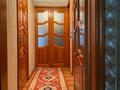 Жеке үй · 6 бөлме · 151 м² · 8 жүзд., Касымова 24, бағасы: 260 млн ₸ в Алматы, Бостандыкский р-н — фото 15