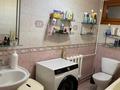 Жеке үй · 6 бөлме · 151 м² · 8 жүзд., Касымова 24, бағасы: 260 млн ₸ в Алматы, Бостандыкский р-н — фото 16