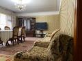 Жеке үй · 6 бөлме · 151 м² · 8 жүзд., Касымова 24, бағасы: 260 млн ₸ в Алматы, Бостандыкский р-н — фото 10