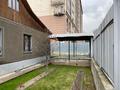 Жеке үй · 6 бөлме · 151 м² · 8 жүзд., Касымова 24, бағасы: 260 млн ₸ в Алматы, Бостандыкский р-н — фото 4
