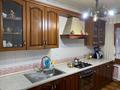 Жеке үй · 6 бөлме · 151 м² · 8 жүзд., Касымова 24, бағасы: 260 млн ₸ в Алматы, Бостандыкский р-н — фото 19