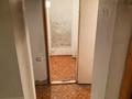 Жеке үй · 6 бөлме · 151 м² · 8 жүзд., Касымова 24, бағасы: 260 млн ₸ в Алматы, Бостандыкский р-н — фото 21