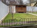 Жеке үй · 6 бөлме · 151 м² · 8 жүзд., Касымова 24, бағасы: 260 млн ₸ в Алматы, Бостандыкский р-н — фото 5