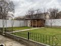 Жеке үй · 6 бөлме · 151 м² · 8 жүзд., Касымова 24, бағасы: 260 млн ₸ в Алматы, Бостандыкский р-н — фото 6