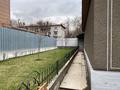 Жеке үй · 6 бөлме · 151 м² · 8 жүзд., Касымова 24, бағасы: 260 млн ₸ в Алматы, Бостандыкский р-н — фото 7