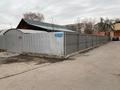 Жеке үй · 6 бөлме · 151 м² · 8 жүзд., Касымова 24, бағасы: 260 млн ₸ в Алматы, Бостандыкский р-н — фото 2
