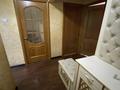 3-комнатная квартира · 62 м² · 5/5 этаж, мкр Таугуль-3 186 за 37 млн ₸ в Алматы, Ауэзовский р-н