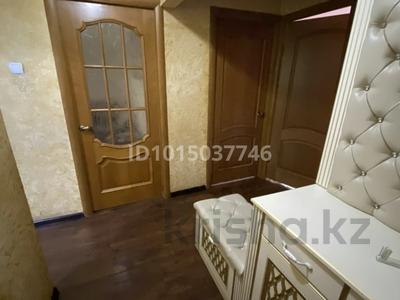 3-комнатная квартира · 62 м² · 5/5 этаж, мкр Таугуль-3 186 за 37 млн ₸ в Алматы, Ауэзовский р-н