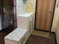 3-комнатная квартира · 62 м² · 5/5 этаж, мкр Таугуль-3 186 за 37 млн ₸ в Алматы, Ауэзовский р-н — фото 2