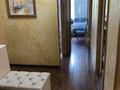 3-комнатная квартира · 62 м² · 5/5 этаж, мкр Таугуль-3 186 за 37 млн ₸ в Алматы, Ауэзовский р-н — фото 3