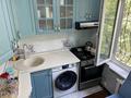 3-комнатная квартира · 62 м² · 5/5 этаж, мкр Таугуль-3 186 за 37 млн ₸ в Алматы, Ауэзовский р-н — фото 5