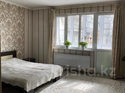 2-бөлмелі пәтер · 56 м² · 3/12 қабат, Толе би, бағасы: 38.5 млн ₸ в Алматы, Алмалинский р-н