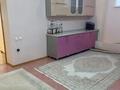 3-бөлмелі пәтер, 210.7 м², 1/5 қабат, Наурыз 6Б, бағасы: 58.5 млн 〒 в Костанае — фото 20