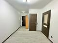 2-бөлмелі пәтер · 72 м² · 11/18 қабат, Брусиловского 167, бағасы: 43.9 млн ₸ в Алматы, Алмалинский р-н — фото 11