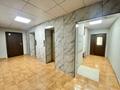2-бөлмелі пәтер · 72 м² · 11/18 қабат, Брусиловского 167, бағасы: 43.9 млн ₸ в Алматы, Алмалинский р-н — фото 15