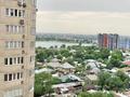 2-бөлмелі пәтер · 72 м² · 11/18 қабат, Брусиловского 167, бағасы: 43.9 млн ₸ в Алматы, Алмалинский р-н — фото 19