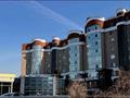 Паркинг · 29.2 м² · Самал ш/а., Достык 132 — Достык - Жолдасбекова (Dostyk Plaza), бағасы: 10 млн ₸ в Алматы, Медеуский р-н — фото 2