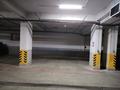 Паркинг · 29.2 м² · Самал ш/а., Достык 132 — Достык - Жолдасбекова (Dostyk Plaza), бағасы: 10 млн ₸ в Алматы, Медеуский р-н — фото 5