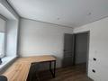 3-комнатная квартира · 72.8 м² · 4/6 этаж, Ерганата Кушербаева 54 за 19.1 млн ₸ в Экибастузе — фото 10